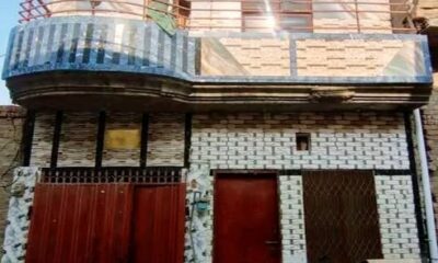 613762106_1380139587458445_977794749560251960_n