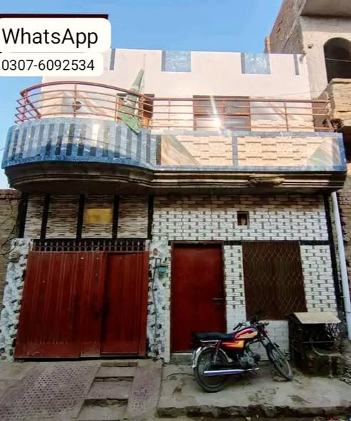 613762106_1380139587458445_977794749560251960_n