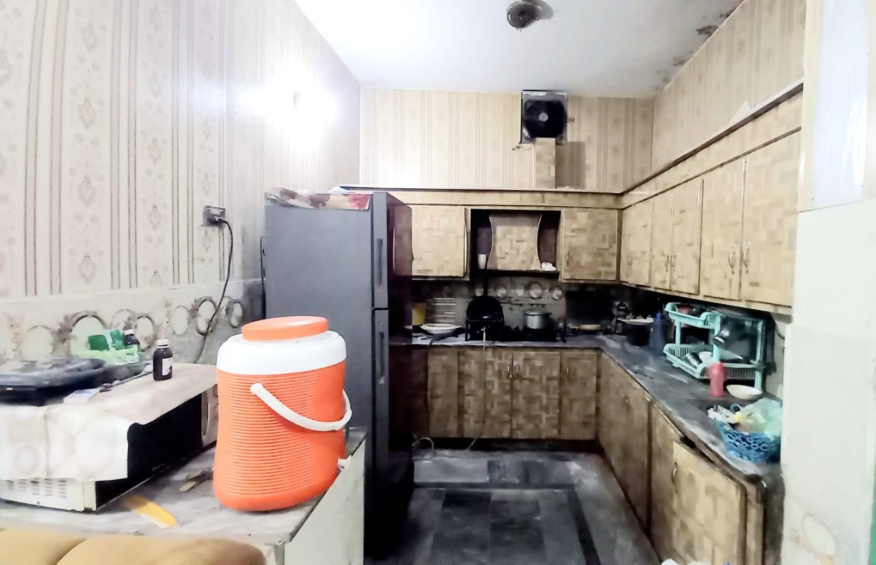 613792336_1380141744124896_9156310820224579116_n