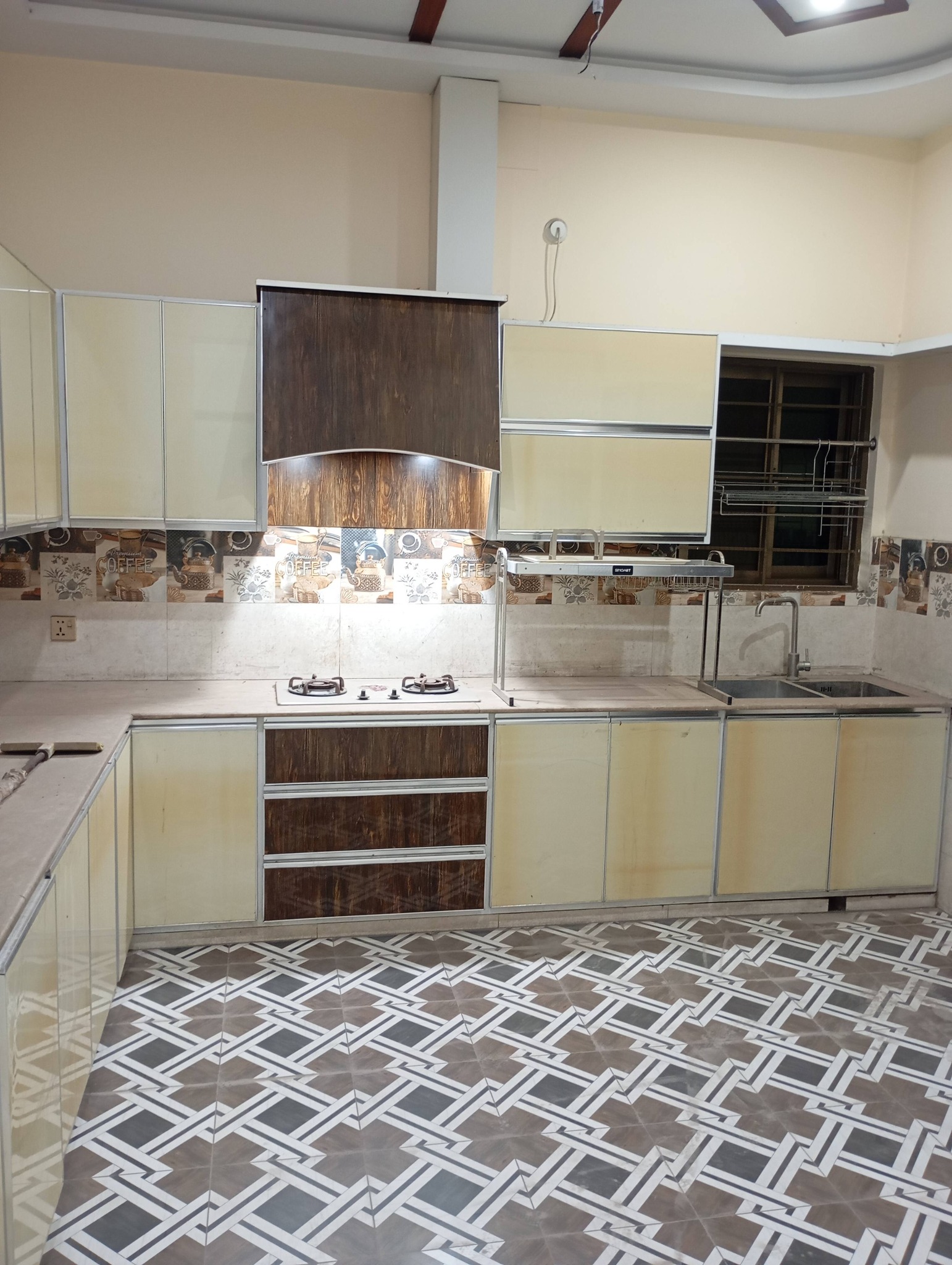 614065977_784661394646003_560785556806301981_n