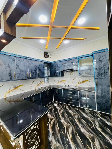 614151008_2353612911751202_621812002215378884_n