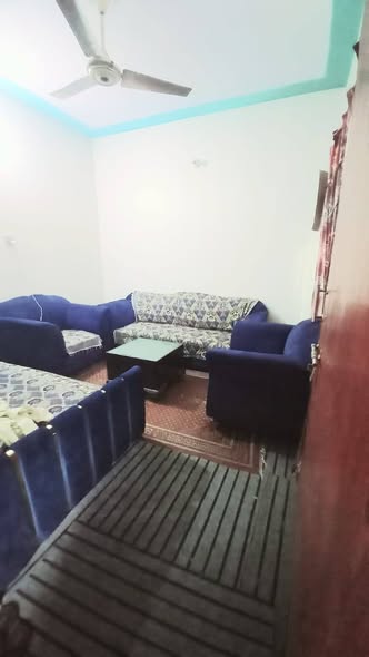 614177737_1380140257458378_4058610018351666332_n