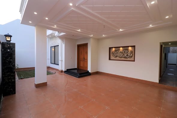 614201333_1239848124781508_6415225518032918110_n