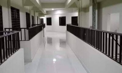 614226983_26045569321733296_5399869114405835775_n