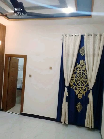 614461077_1380037670801970_5006351407348274647_n