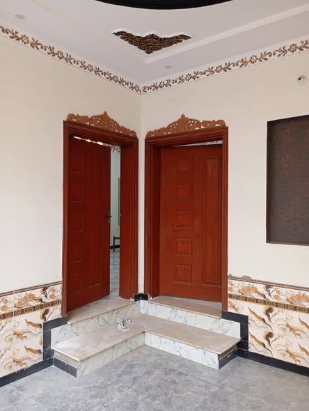 614538823_785060011272808_5000219231880414004_n