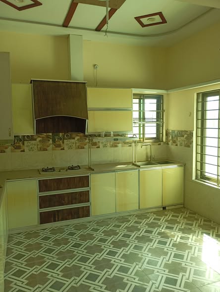 614622887_784660121312797_3333680858178699263_n