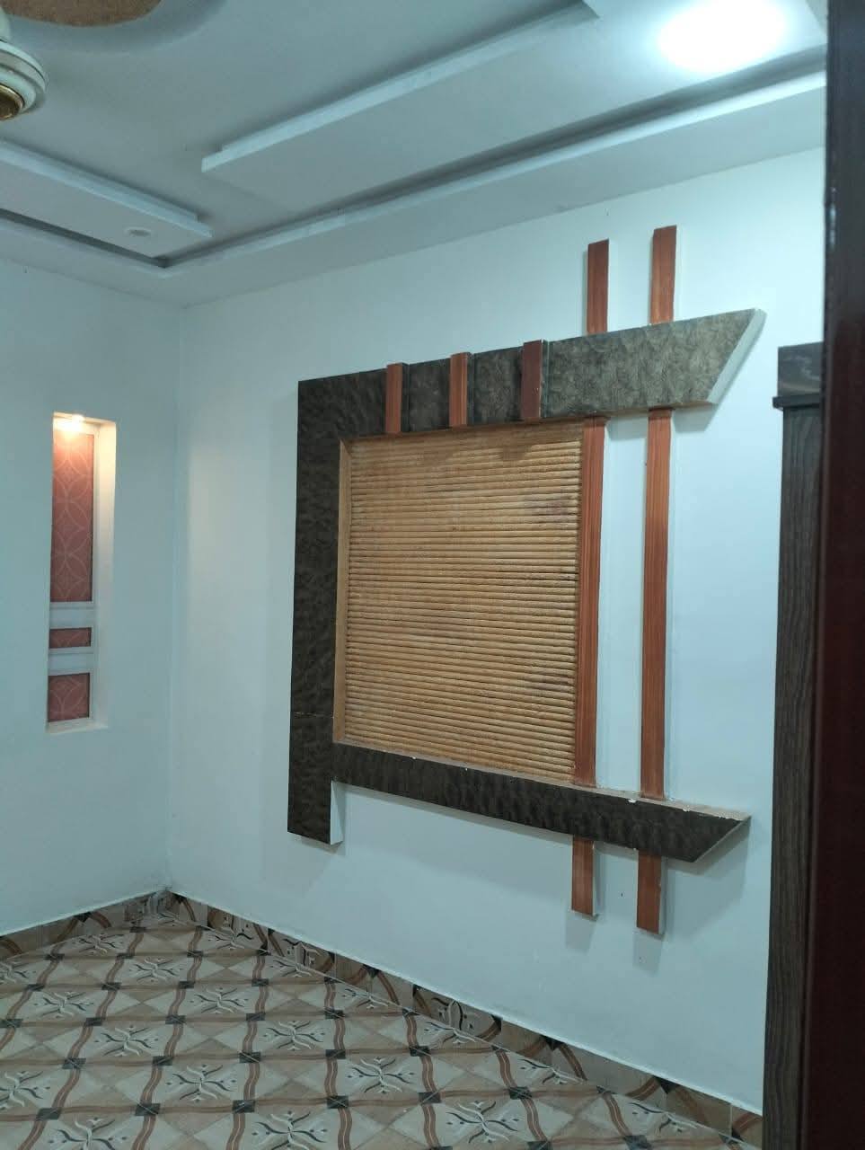 614723468_866417833045703_7704887874279084633_n