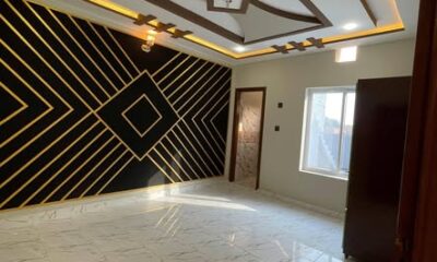 614856112_1237800291652958_7592666340582339472_n