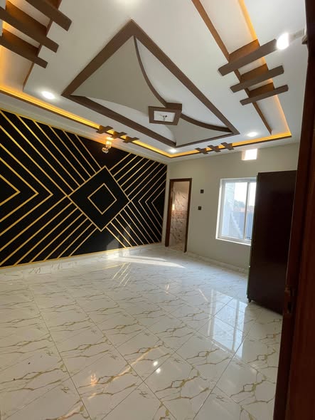 614856112_1237800291652958_7592666340582339472_n