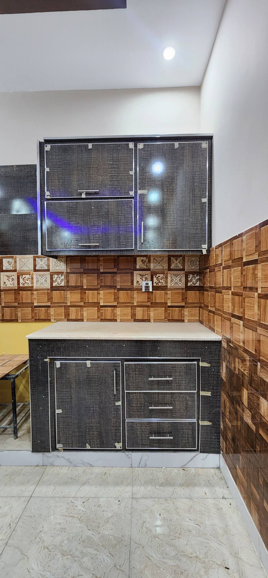 615039479_4244772819092232_3463692001837630337_n