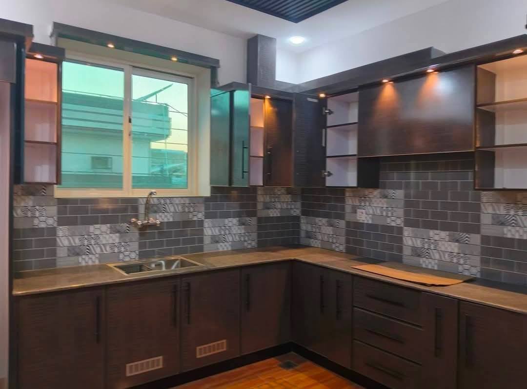 615064233_122267720168080323_7268856279522010285_n