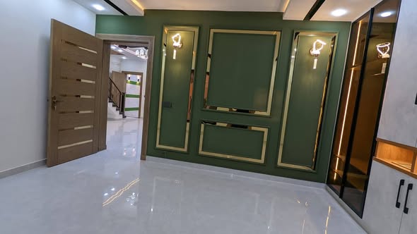 615087732_1216830317208001_5124284767311026111_n