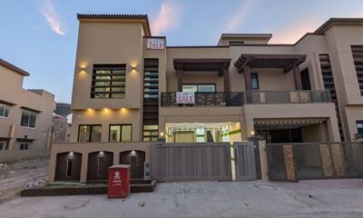 615090787_1216830120541354_659080106595396071_n