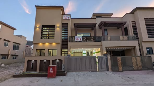 615090787_1216830120541354_659080106595396071_n