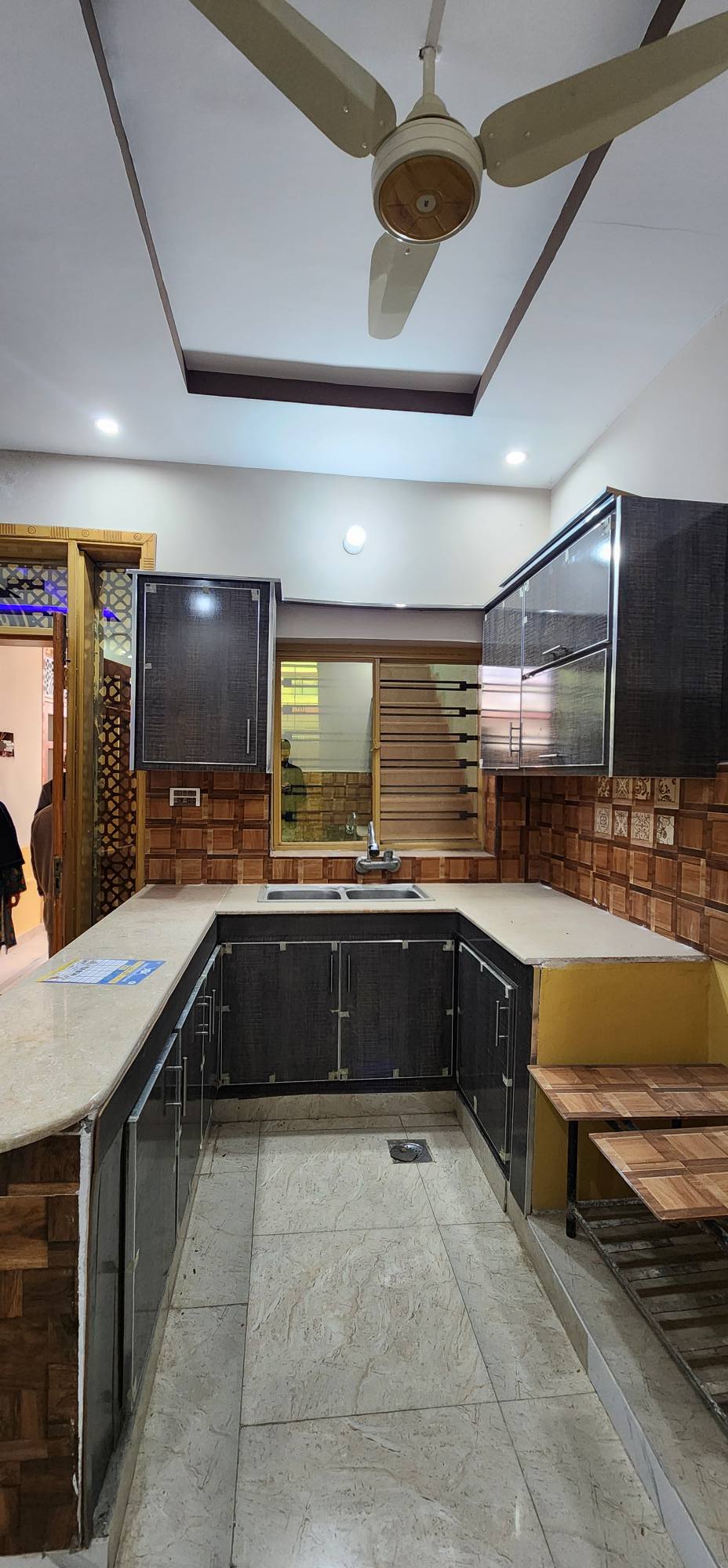 615147880_4244772772425570_4123152898681389376_n