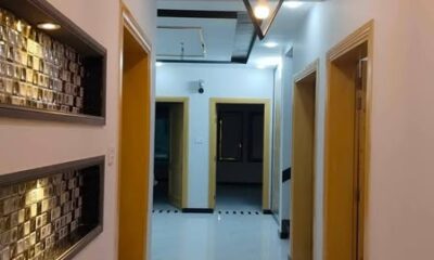 615151869_122267719910080323_745133052376685064_n