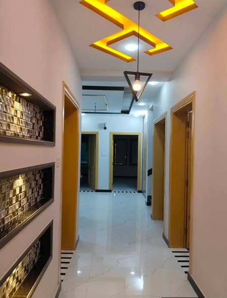 615151869_122267719910080323_745133052376685064_n