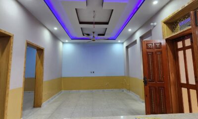 615153685_4244772719092242_388970219494923272_n