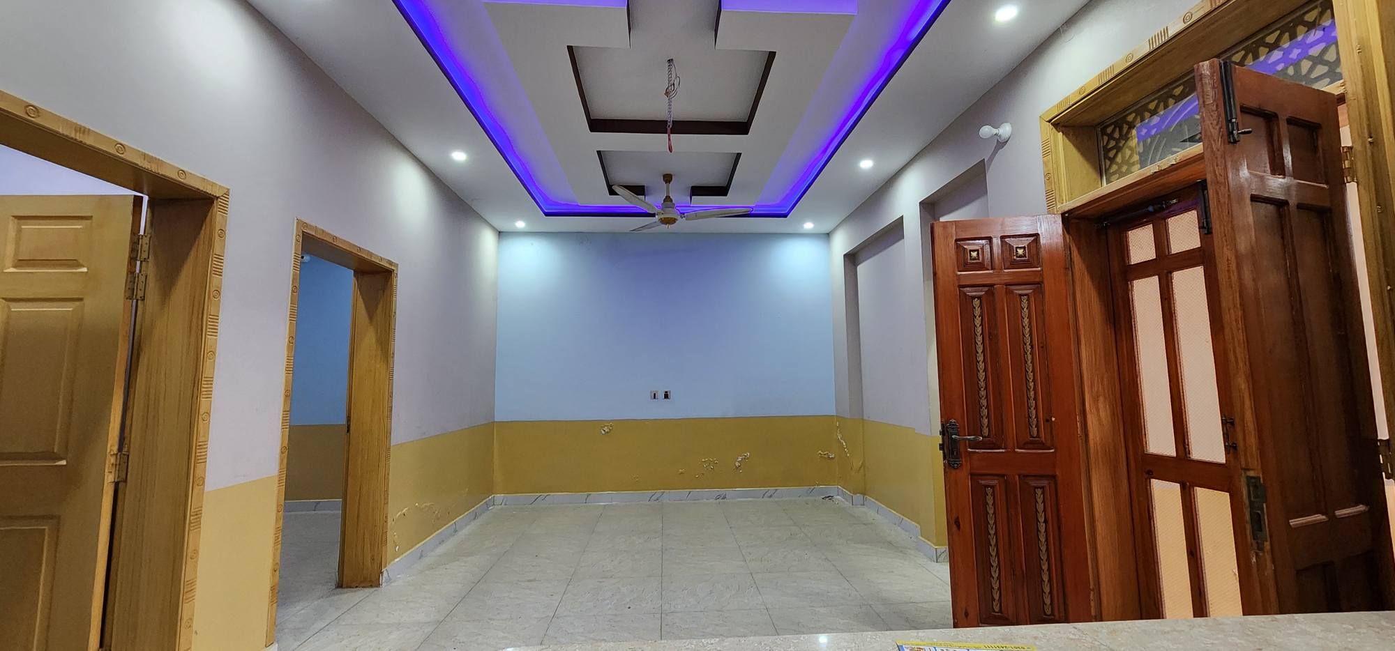 615153685_4244772719092242_388970219494923272_n