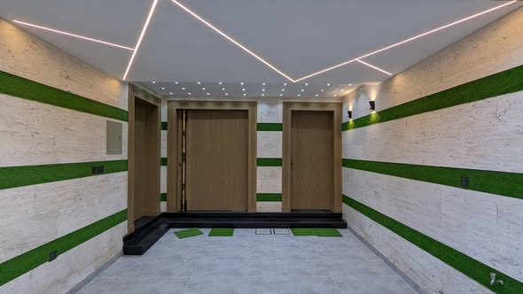 615155968_1216830160541350_4657490683290367061_n