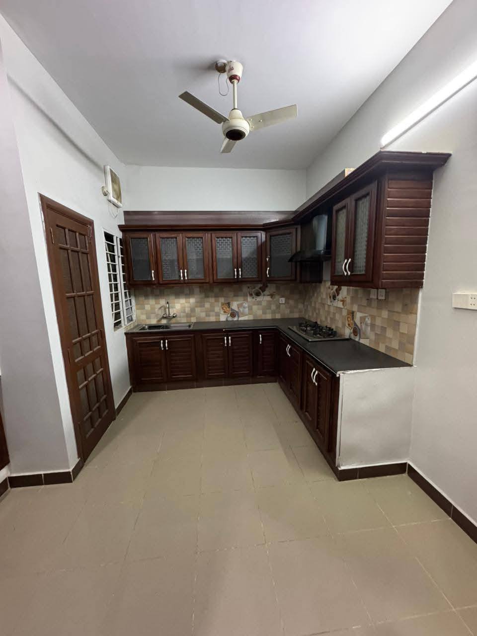 615156120_122113898949137240_1730877203703387317_n