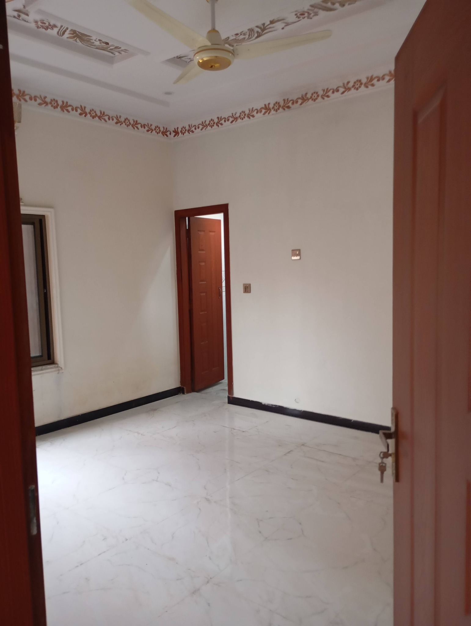 615171258_785060361272773_3981547514490190122_n