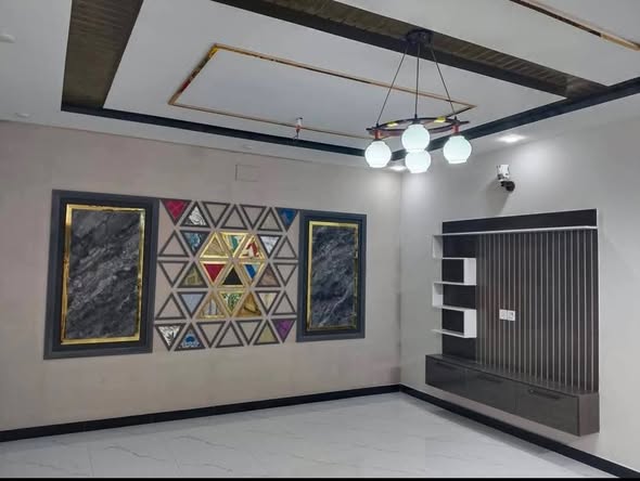 615197661_122267720018080323_5678113012747720699_n