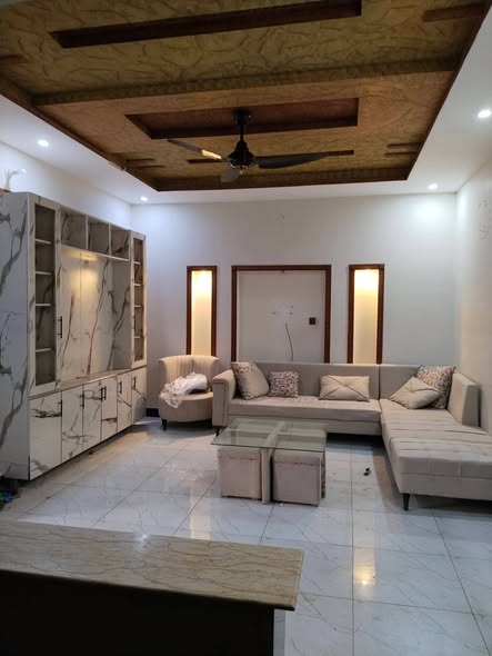 615210661_122106707859201002_2245027254859643681_n