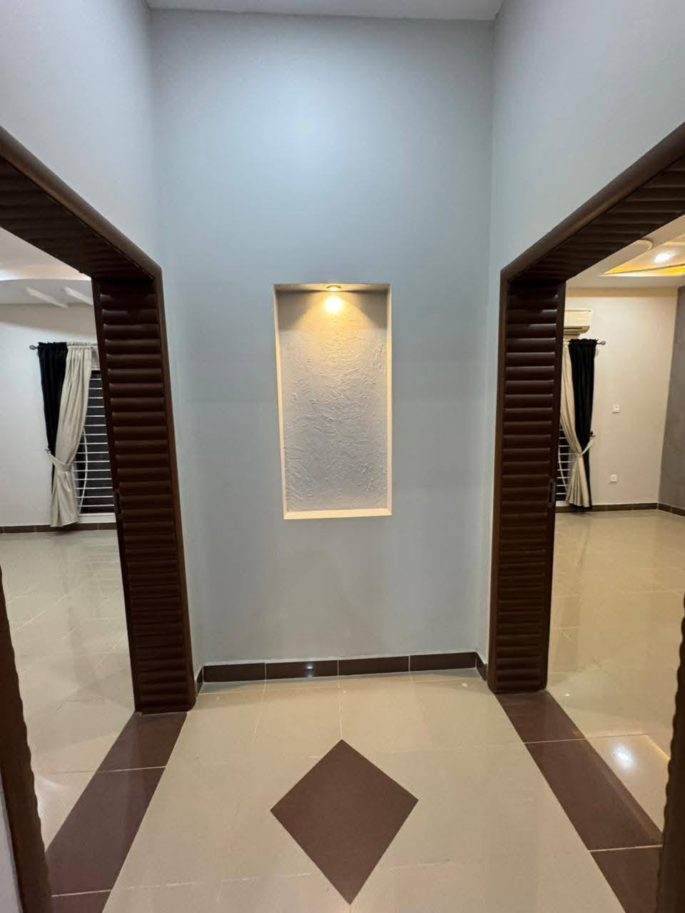 615232315_122113899351137240_3070521697183621621_n