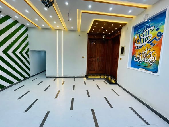 615241161_1241719621261025_3063021784543939490_n