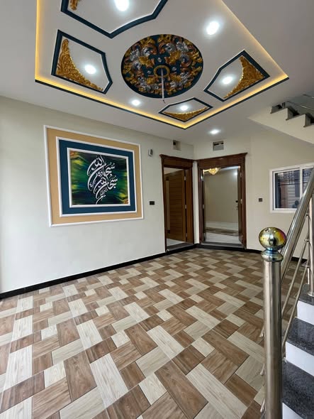 615254302_1237800074986313_6833938315524254875_n