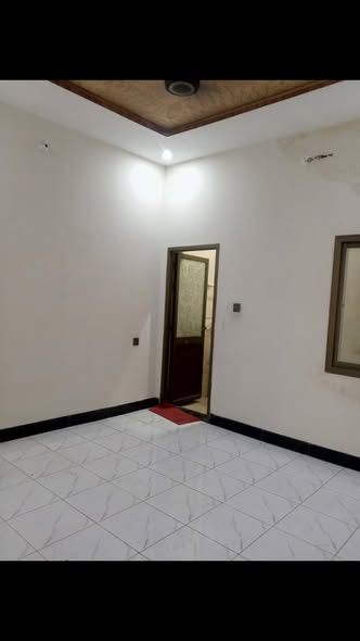 615284363_122141229314969747_8958623978482961473_n