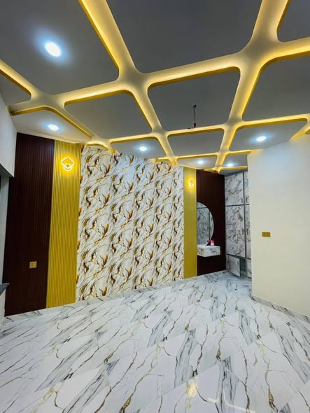 615327206_1241719761261011_265330701494251434_n