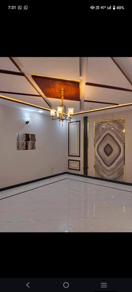 615331595_122267720072080323_5636499243057826064_n