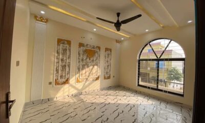 615337105_1665464638158281_483639706175475223_n