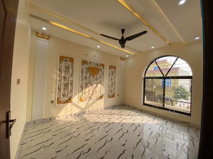 615337105_1665464638158281_483639706175475223_n