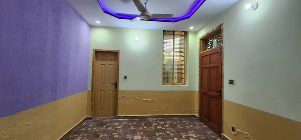 615339584_4244772392425608_4258091238857337605_n