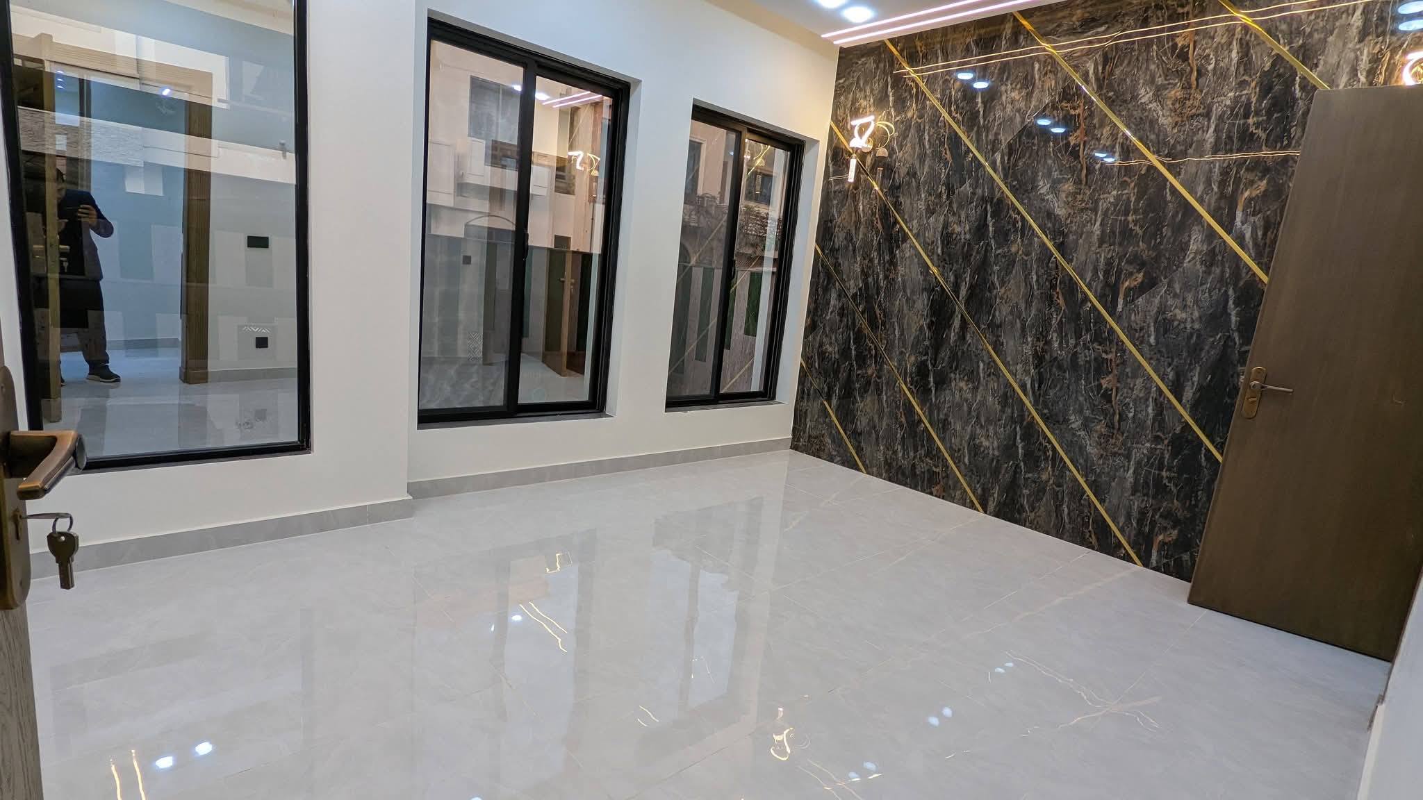 615354161_1216830533874646_9037904555605309809_n