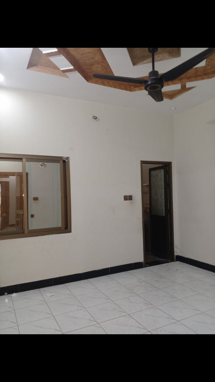 615356637_122141229548969747_7442342106641000558_n