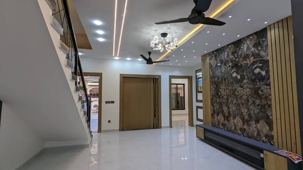 615362612_1216830203874679_477233783259520571_n