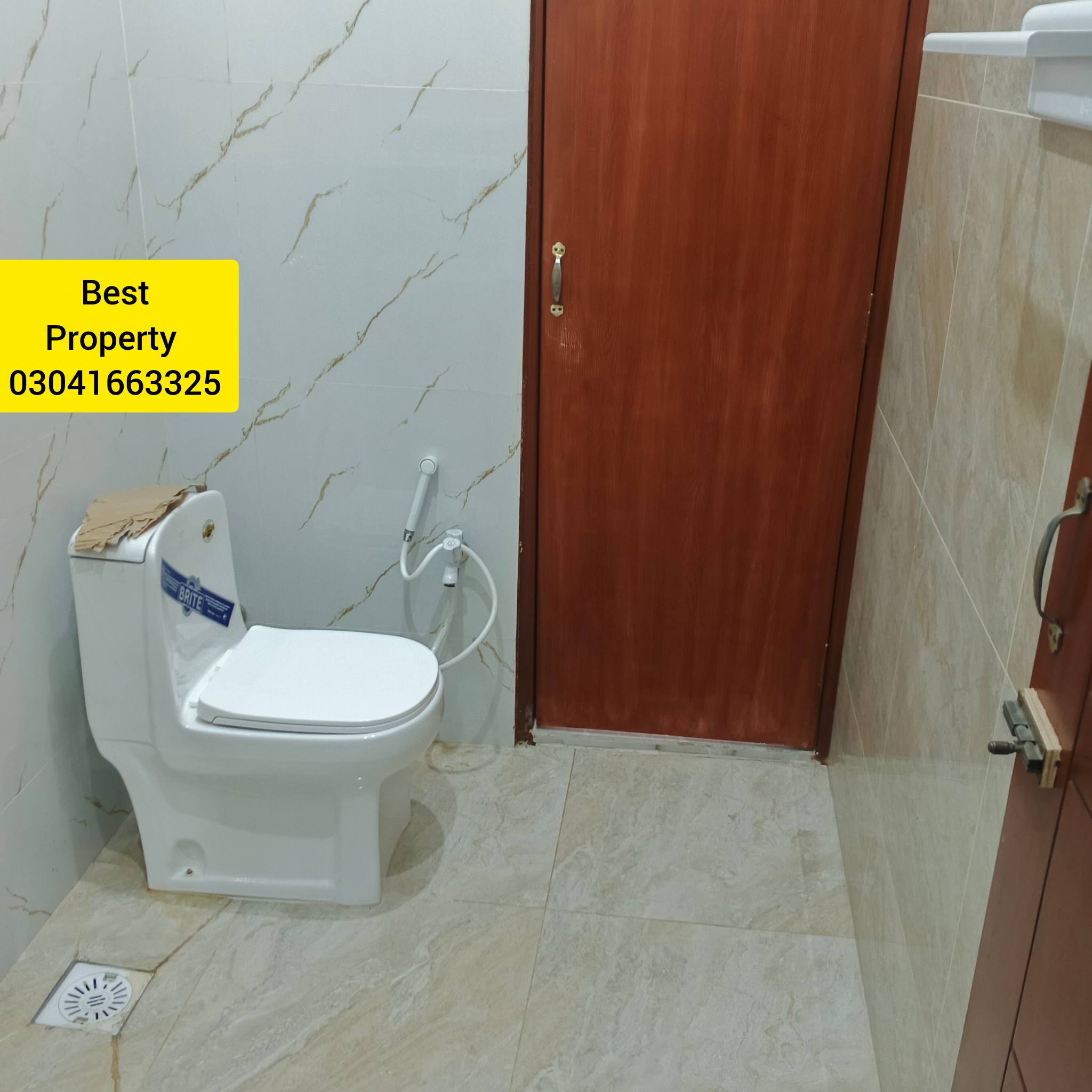 615362875_4331220420485545_2434090173256469089_n