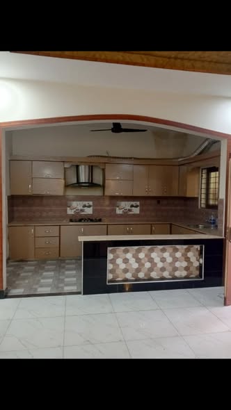 615364261_122141229260969747_3453323277204660184_n