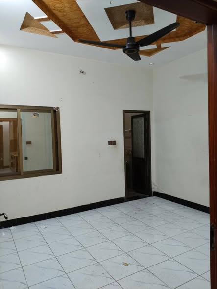 615391066_122106708075201002_3210196251732766965_n