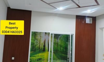 615407543_4331220257152228_4262425870056983071_n