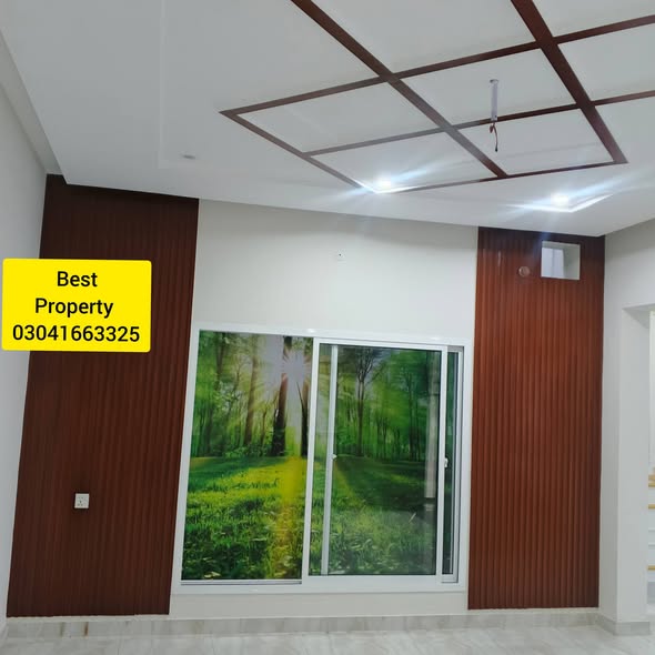 615407543_4331220257152228_4262425870056983071_n