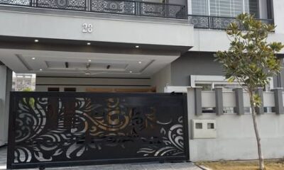 615421604_122122211313080210_2033821924298005324_n