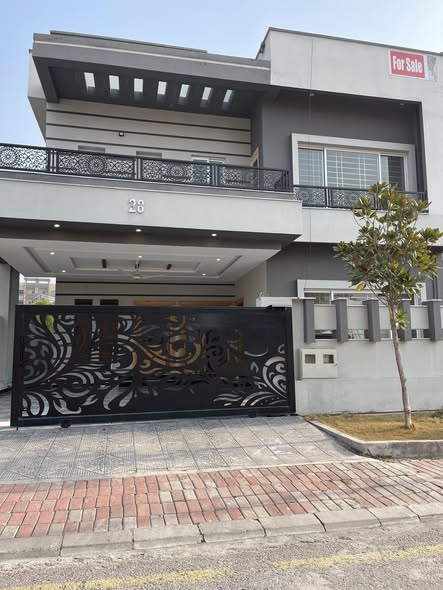 615421604_122122211313080210_2033821924298005324_n