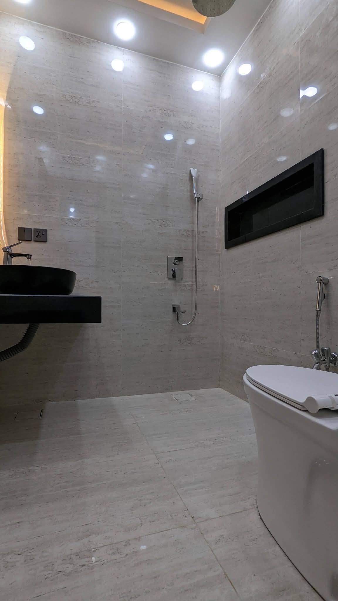 615423139_1216830433874656_1234350249102217897_n