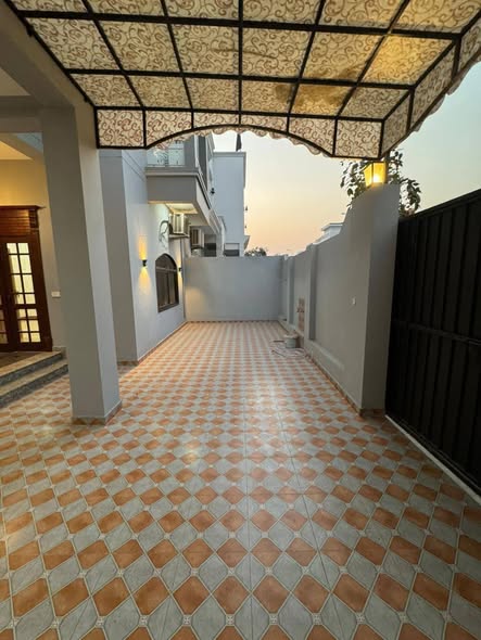 615425185_122113898763137240_6647528950635291621_n